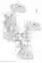 Fig. 06 - Adjustable height device for high clearance vehicle