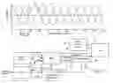 Fig. 03 - Motion control system self-calibrating