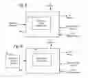 Fig. 07 - Motion control system self-calibrating