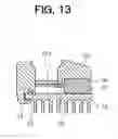 Fig. 09 - Vehicle AC generator
