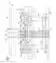Fig. 02 - Loaded printed circuit board test fixture and method for manufacturing the same