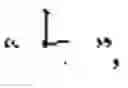 Fig. 167 - CHINESE CHARACTER INPUT METHOD ADAPTING FOR CHINESE TEACHING