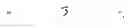 Fig. 197 - CHINESE CHARACTER INPUT METHOD ADAPTING FOR CHINESE TEACHING