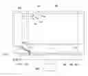 Fig. 01 - Display panel