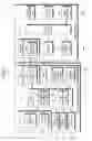 Fig. 02 - IMAGE FORMING APPARATUS, HOST APPARATUS, AND METHOD OF CONTROLLING THE SAME