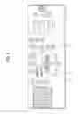 Fig. 03 - IMAGE FORMING APPARATUS, HOST APPARATUS, AND METHOD OF CONTROLLING THE SAME