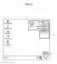 Fig. 12 - IMAGE FORMING APPARATUS, HOST APPARATUS, AND METHOD OF CONTROLLING THE SAME