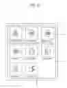 Fig. 13 - IMAGE FORMING APPARATUS, HOST APPARATUS, AND METHOD OF CONTROLLING THE SAME