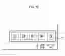 Fig. 14 - IMAGE FORMING APPARATUS, HOST APPARATUS, AND METHOD OF CONTROLLING THE SAME