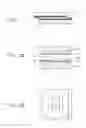 Fig. 02 - ELECTROCHROMIC DEVICES