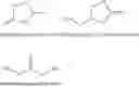 Fig. 09 - ELECTROCHROMIC DEVICES