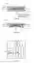Fig. 09 - Integrated touch for IMOD displays using back glass