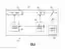Fig. 03 - System to control an optical signal
