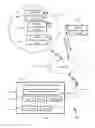 Fig. 02 - Device, system and method of simultaneously communicating with a group of wireless communication devices