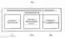 Fig. 01 - System and method for preventing leak of personal information