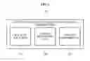 Fig. 02 - System and method for preventing leak of personal information