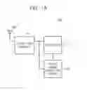 Fig. 02 - Method of detecting a radar signal, radar detection module, and wireless transceiver including the same