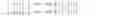 Fig. 49 - System and method for super-resolution imaging from a sequence of color filter array (CFA) low-resolution images