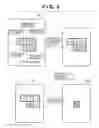 Fig. 06 - Image processing apparatus and image processing method