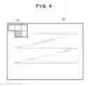 Fig. 07 - Image processing apparatus and image processing method