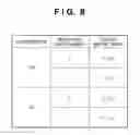 Fig. 09 - Image processing apparatus and image processing method