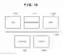 Fig. 11 - Image processing apparatus and image processing method