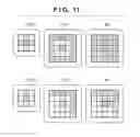 Fig. 12 - Image processing apparatus and image processing method