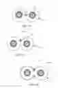 Fig. 09 - Electrically traceable and identifiable fiber optic cables and connectors