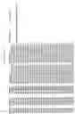 Fig. 197 - INFLUENZA TARGETS