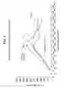 Fig. 07 - ELVUCITABINE PHARMACEUTICAL COMPOSITIONS