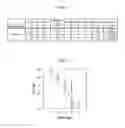 Fig. 09 - PERPENDICULAR MAGNETIC RECORDING MEDIUM, MANUFACTURING PROCESS OF THE SAME, AND MAGNETIC RECORDING/REPRODUCING APPARATUS USING THE SAME