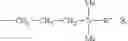 Fig. 02 - POLYMER-BASED PRODUCTS HAVING IMPROVED SOLAR REFLECTIVITY AND UV PROTECTION