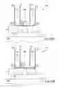 Fig. 06 - BONDED SUBSTRATES AND METHODS FOR BONDING SUBSTRATES