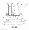 Fig. 07 - BONDED SUBSTRATES AND METHODS FOR BONDING SUBSTRATES