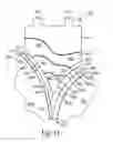 Fig. 08 - BONDED SUBSTRATES AND METHODS FOR BONDING SUBSTRATES