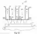 Fig. 09 - BONDED SUBSTRATES AND METHODS FOR BONDING SUBSTRATES