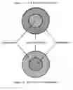 Fig. 02 - Rapid curing aldehyde resin-polyisocyanate composition and method for producing hybrid polymer