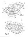 Fig. 02 - Apparatus for insulating exposed fasteners