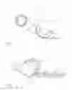 Fig. 02 - Method for making extrusion coated perforated nonwoven web
