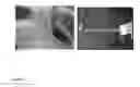 Fig. 02 - Transferable curable non-liquid film on a release substrate