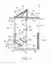 Fig. 04 - Device and Method for Composting