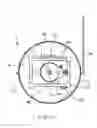 Fig. 12 - Device and Method for Composting