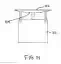 Fig. 14 - Device and Method for Composting