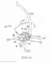 Fig. 15 - Device and Method for Composting