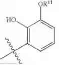 Fig. 167 - Compounds for modulating TRPV3 function