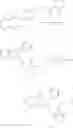 Fig. 197 - Compounds for modulating TRPV3 function
