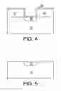 Fig. 03 - Spin-on formulation and method for stripping an ion implanted photoresist