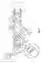 Fig. 02 - EDGE GRINDING APPARATUS