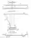 Fig. 02 - Putting trainer