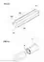 Fig. 09 - Golf club head